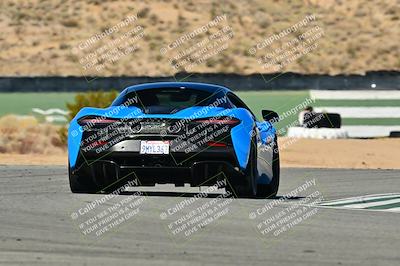 media/Nov-02-2025-Speed Ventures (Sun) [[61724e2e34]]/Orange/Session 3/